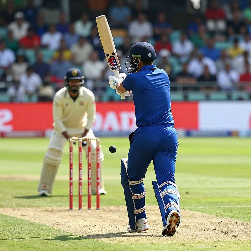 क्रिकेट_एशिया का खाली लेजर: जब डेटा पाइपलाइन चुप हो जाती है, तो सबसे ईमानदार जवाब 'उपलब्ध नहीं' होता है